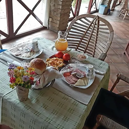 Apartman I Sobe Nikolas Hotel